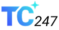 TC247